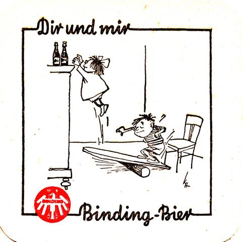 frankfurt f-he binding dir & mir ohne 13b (quad185-schleuderbrett zum bier)